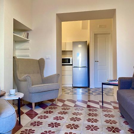 Dimore San Giovanni - Puglia Mia Apartments مونوبولي المظهر الخارجي الصورة