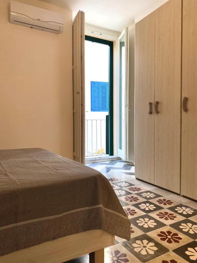 Dimore San Giovanni - Puglia Mia Apartments مونوبولي المظهر الخارجي الصورة