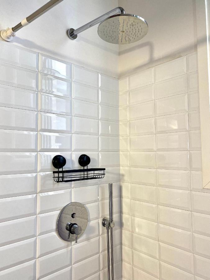 Dimore San Giovanni - Puglia Mia Apartments مونوبولي المظهر الخارجي الصورة